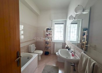 Foto 14 - Appartamento Via Giuseppe Ballo
 
8, Catania - foto 14