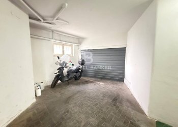 Foto 15 - Appartamento Via Giuseppe Ballo
 
8, Catania - foto 15