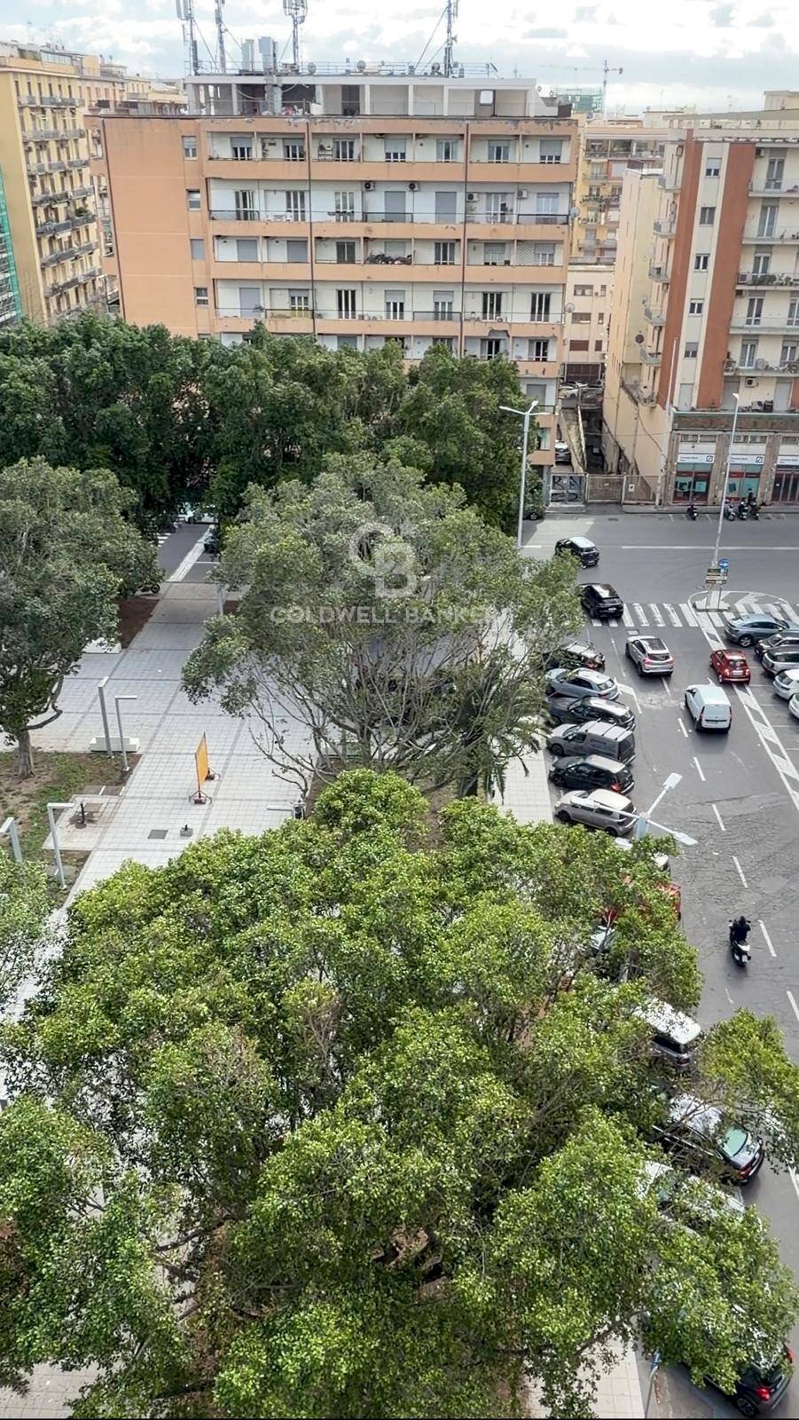 Foto 1 - Quadrilocale Piazza Michelangelo Buonarroti
 
34, Catania - foto 1