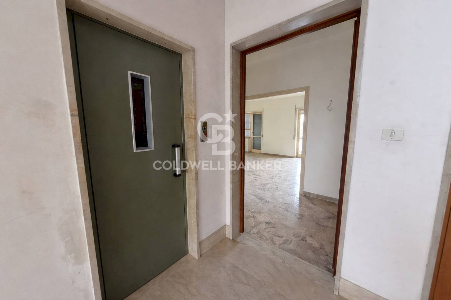 Foto 3 - Quadrilocale Piazza Michelangelo Buonarroti
34, Catania - foto 3