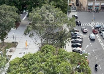 Foto 1 - Quadrilocale Piazza Michelangelo Buonarroti
 
34, Catania - foto 1