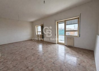 Foto 2 - Quadrilocale Piazza Michelangelo Buonarroti
 
34, Catania - foto 2