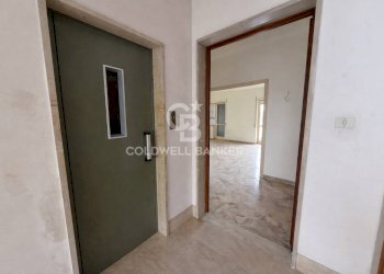 Foto 3 - Quadrilocale Piazza Michelangelo Buonarroti
 
34, Catania - foto 3