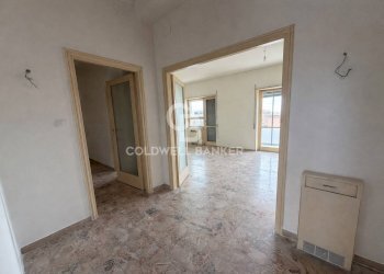 Foto 4 - Quadrilocale Piazza Michelangelo Buonarroti
 
34, Catania - foto 4