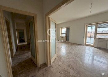 Foto 5 - Quadrilocale Piazza Michelangelo Buonarroti
 
34, Catania - foto 5