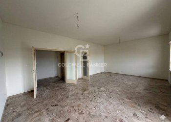 Foto 6 - Quadrilocale Piazza Michelangelo Buonarroti
 
34, Catania - foto 6