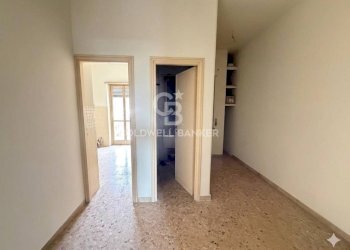 Foto 7 - Quadrilocale Piazza Michelangelo Buonarroti
 
34, Catania - foto 7