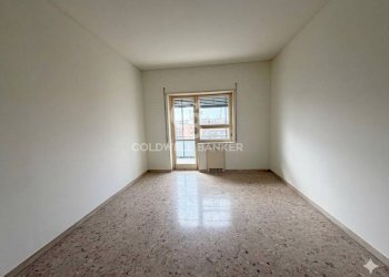 Foto 8 - Quadrilocale Piazza Michelangelo Buonarroti
 
34, Catania - foto 8