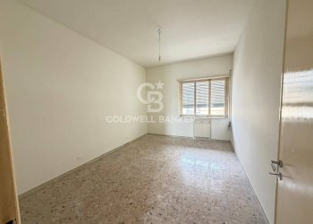 Foto 9 - Quadrilocale Piazza Michelangelo Buonarroti
 
34, Catania - foto 9