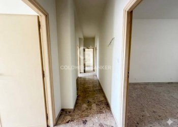 Foto 10 - Quadrilocale Piazza Michelangelo Buonarroti
 
34, Catania - foto 10