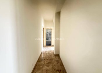 Foto 11 - Quadrilocale Piazza Michelangelo Buonarroti
 
34, Catania - foto 11