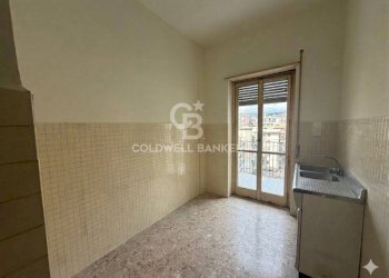 Foto 12 - Quadrilocale Piazza Michelangelo Buonarroti
 
34, Catania - foto 12