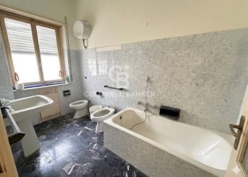 Foto 13 - Quadrilocale Piazza Michelangelo Buonarroti
 
34, Catania - foto 13