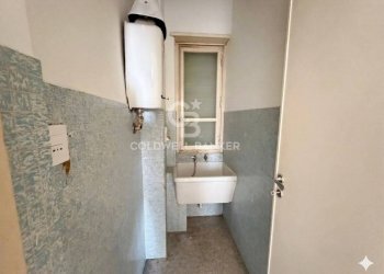 Foto 14 - Quadrilocale Piazza Michelangelo Buonarroti
 
34, Catania - foto 14