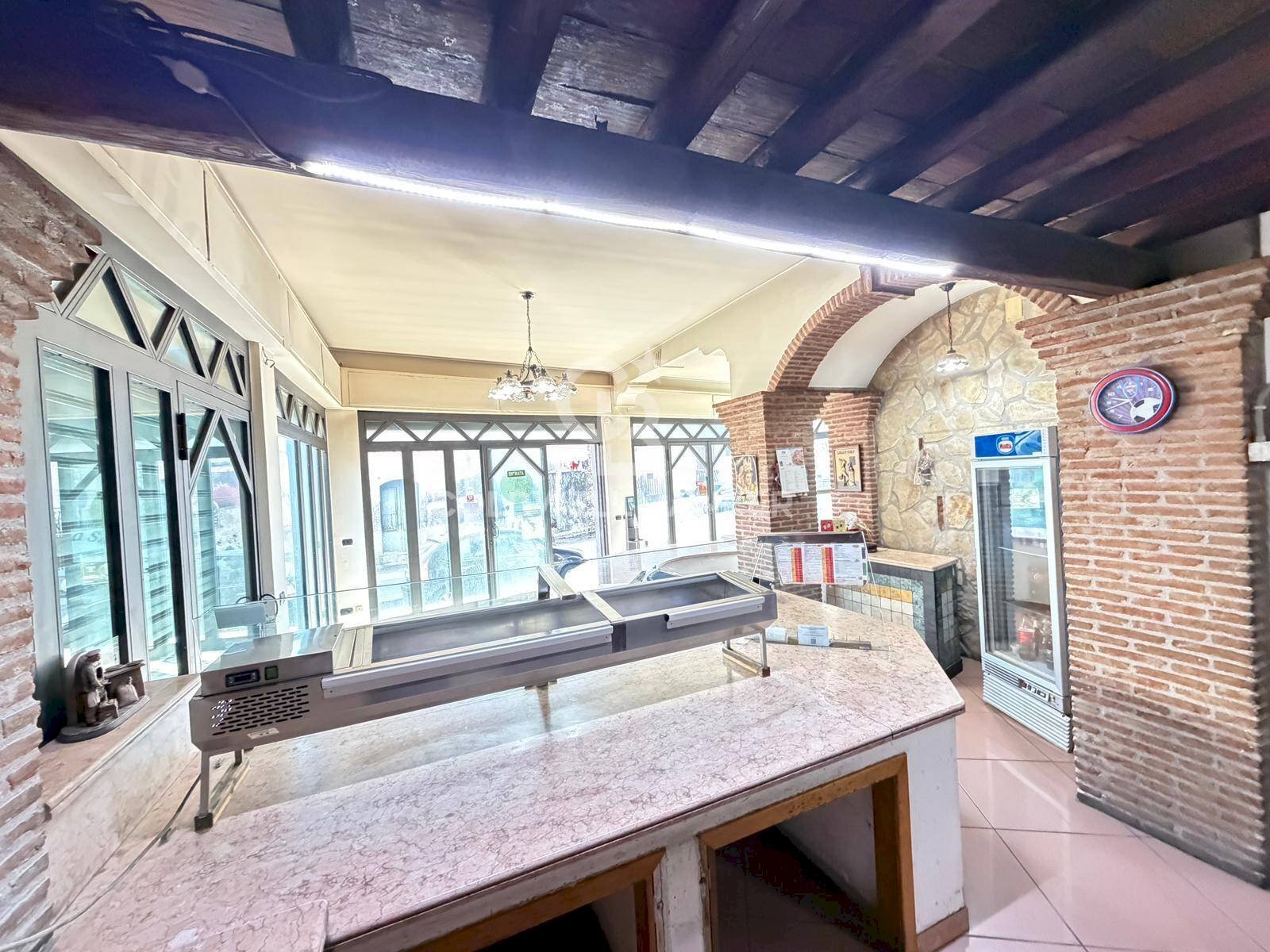 Foto 3 - Commercial Activity Via Santa Maria del Sangue
25, Aci Catena - photo 3