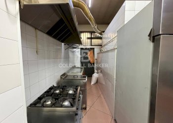 Foto 7 - Commercial Activity Via Santa Maria del Sangue
 
25, Aci Catena - photo 7