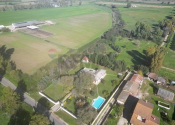 Posizione della mappa - Casa indipendente strada formicosa
 
1106, Sabaudia - foto 2