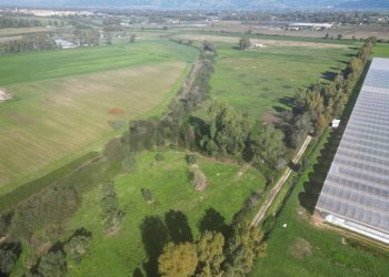 Vista delle montagne - Casa indipendente strada formicosa
 
1106, Sabaudia - foto 7