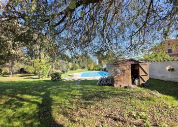 Giardino - Casa indipendente strada formicosa
 
1106, Sabaudia - foto 10