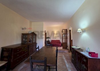 Sala da pranzo - Casa indipendente strada formicosa
 
1106, Sabaudia - foto 21