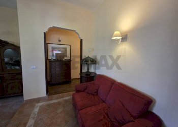 Soggiorno - Casa indipendente strada formicosa
 
1106, Sabaudia - foto 23