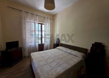 Camera / camera da letto - Casa indipendente strada formicosa
 
1106, Sabaudia - foto 27