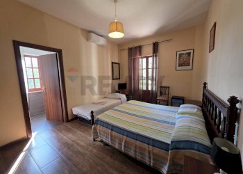 Camera / camera da letto - Casa indipendente strada formicosa
 
1106, Sabaudia - foto 28