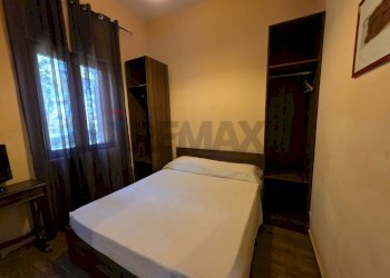 Camera / camera da letto - Casa indipendente strada formicosa
 
1106, Sabaudia - foto 29