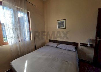 Camera / camera da letto - Casa indipendente strada formicosa
 
1106, Sabaudia - foto 30