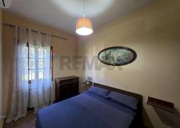 Camera / camera da letto - Casa indipendente strada formicosa
 
1106, Sabaudia - foto 31