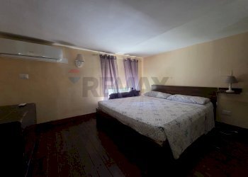 Camera / camera da letto - Casa indipendente strada formicosa
 
1106, Sabaudia - foto 32
