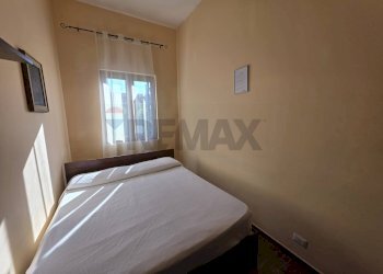 Camera / camera da letto - Casa indipendente strada formicosa
 
1106, Sabaudia - foto 33