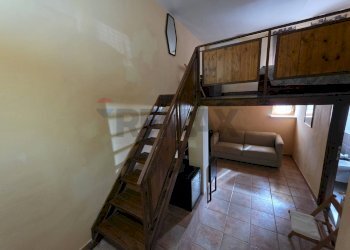 Scale - Casa indipendente strada formicosa
 
1106, Sabaudia - foto 34