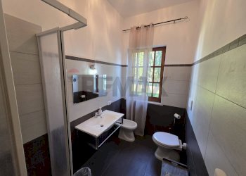 Bagno - Casa indipendente strada formicosa
 
1106, Sabaudia - foto 35