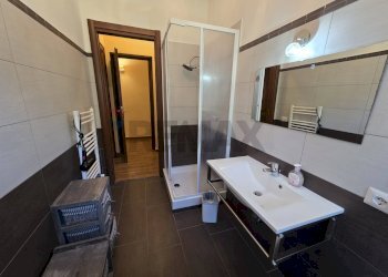 Bagno - Casa indipendente strada formicosa
 
1106, Sabaudia - foto 36