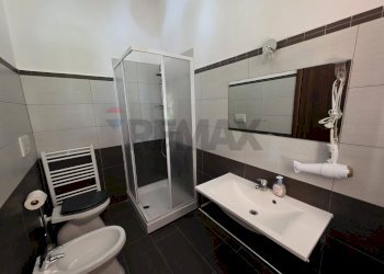 Bagno - Casa indipendente strada formicosa
 
1106, Sabaudia - foto 37