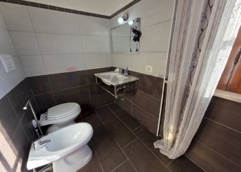 Bagno - Casa indipendente strada formicosa
 
1106, Sabaudia - foto 38