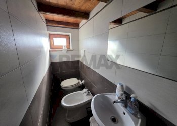 Bagno - Casa indipendente strada formicosa
 
1106, Sabaudia - foto 39