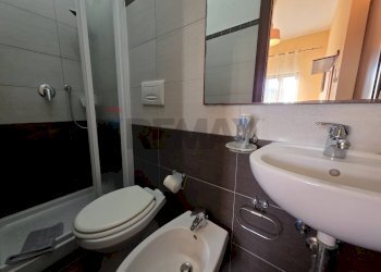 Bagno - Casa indipendente strada formicosa
 
1106, Sabaudia - foto 40