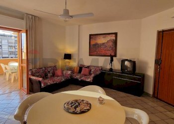 Sala da pranzo - Quadrilocale Sabaudia - foto 6