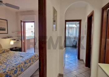 Camera / camera da letto - Quadrilocale Sabaudia - foto 12