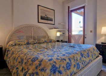 Camera / camera da letto - Quadrilocale Sabaudia - foto 13