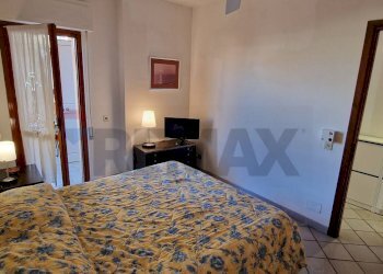 Camera / camera da letto - Quadrilocale Sabaudia - foto 14