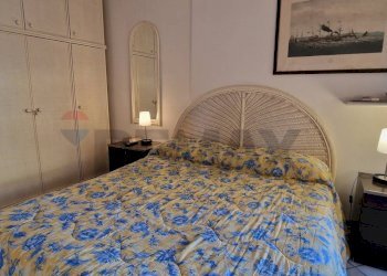 Camera / camera da letto - Quadrilocale Sabaudia - foto 15