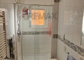 Bagno - Quadrilocale Sabaudia - foto 16