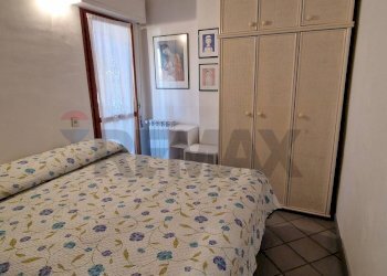 Camera / camera da letto - Quadrilocale Sabaudia - foto 17