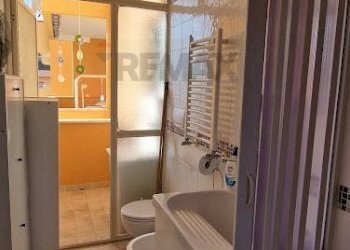 Bagno - Quadrilocale Sabaudia - foto 18