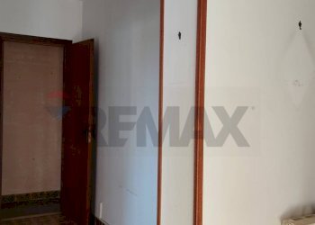 Hall / corridoio - Appartamento Sabaudia - foto 8