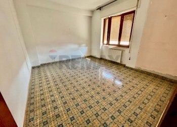 Stanza vuota - Appartamento Sabaudia - foto 11