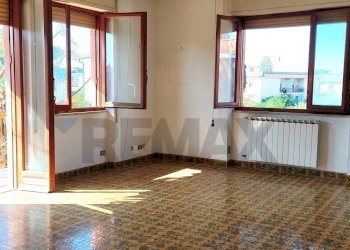 Stanza vuota - Appartamento Sabaudia - foto 12